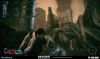 Mass Effect - 1